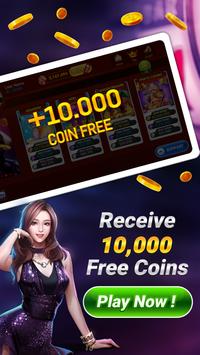 Naga789 Download Android Naga789 Download Android