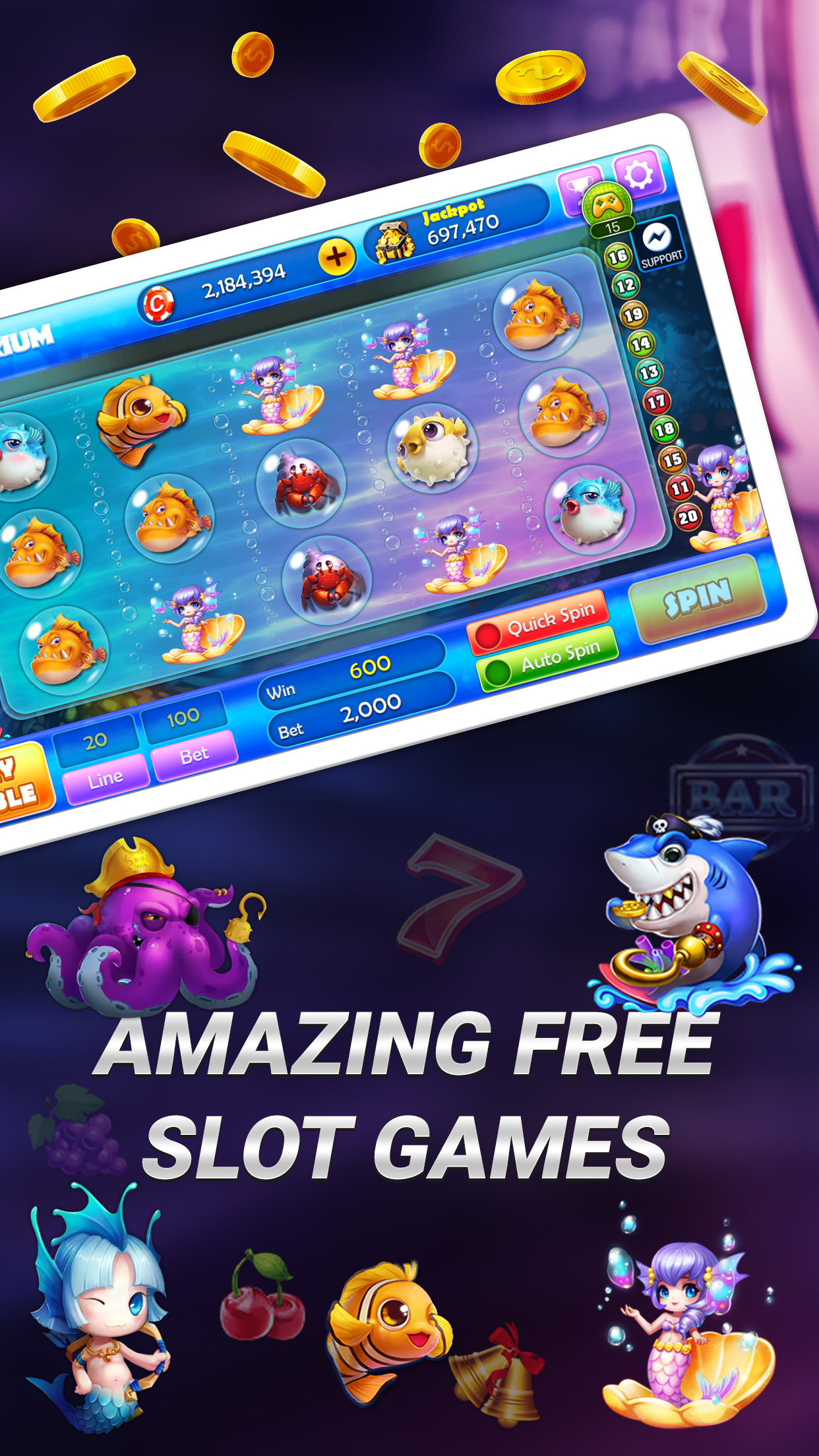 naga789 slot free spin khmer card games apk 13 download
