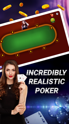 Naga789 casino slot free