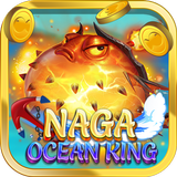 Naga Ocean King