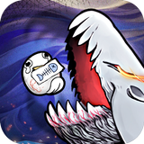 Funny Beasts APK