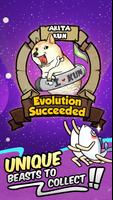3 Schermata Funny Beasts