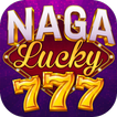 Naga Lucky 777