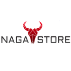 Naga Store ícone