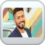 اغاني لتامر حسني2021