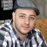 Maher Zain ماهر زين