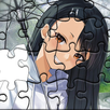 Nagatoro san Anime Puzzle APK