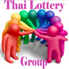 Group For Thai Lotto иконка