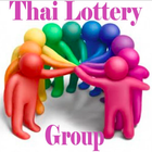 Group For Thai Lotto icono