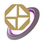 NagaWorld Online Appraisal