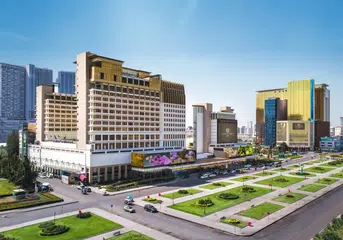 download NagaWorld MyPortal XAPK