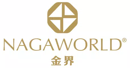 Descargar XAPK de NagaWorld MyPortal