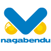 Nagabendu MobileTools