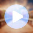 Naga Chaitanya All Video Songs APK
