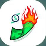 নগদ উপার্জন - Nagad Oparzon