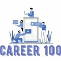 Career 100