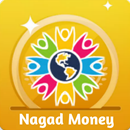 APK Nagad Money