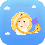 Naga Emas APK