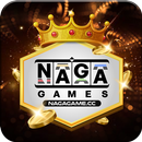 NAGAGAME CC : ทดลองเล่น APK