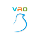VRO Sparrows APK