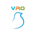 VRO Sparrows icon