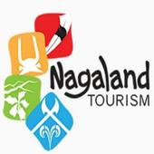 Nagaland Tourism icon