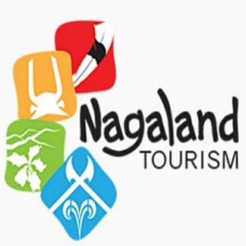 Nagaland Tourism screenshot 1