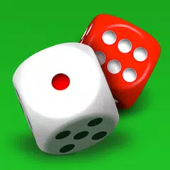 Dice Merge アプリダウンロード