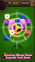 Dice Merge Ekran Görüntüsü 2