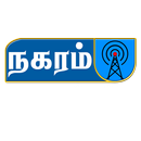 Nagaram TV APK