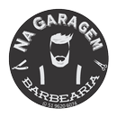 Na Garagem Barbearia APK