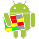 Awesome Timetable APK