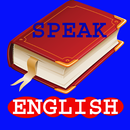 English Conversations Practice APK