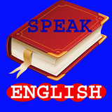 English Conversations Practice иконка