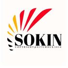 SOKIN SID (Sistem Informasi Desa) icône