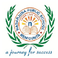 Nagarjuna Renigunta