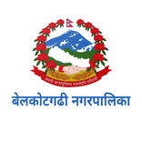 Belkotgadhi Municipality