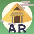 AR宮久保遺跡 APK