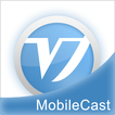VJMobileCast