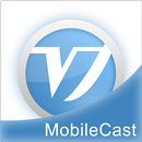 VJMobileCast APK