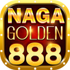 Naga Golden 888 APK