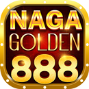 Naga Golden 888 APK