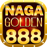 Naga Golden 888 icon