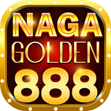 Naga Golden 888