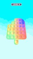 Pop it maker ảnh chụp màn hình 3