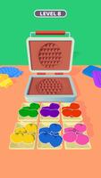 Pop it maker ảnh chụp màn hình 2