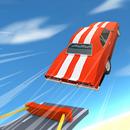 Car Sling APK
