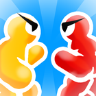 Icona Blob Clash