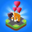 Balloons Vs Zombies