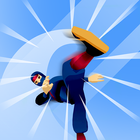 High Kicker icon